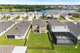 2923 Rock Sound St, Bradenton, FL 34208 - Photo 68