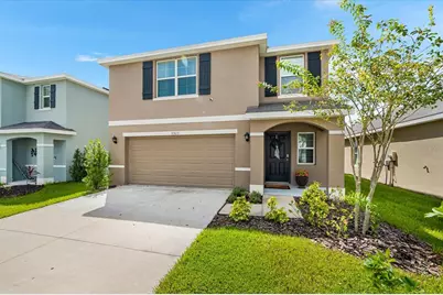 2923 Rock Sound Street, Bradenton, FL 34208 - Photo 1