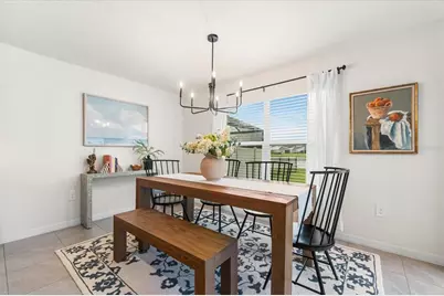 2923 Rock Sound Street, Bradenton, FL 34208 - Photo 16