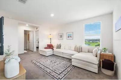 2923 Rock Sound Street, Bradenton, FL 34208 - Photo 22