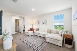 2923 Rock Sound St, Bradenton, FL 34208 - Photo 22