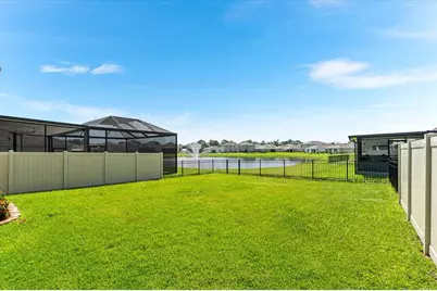 2923 Rock Sound Street, Bradenton, FL 34208 - Photo 42