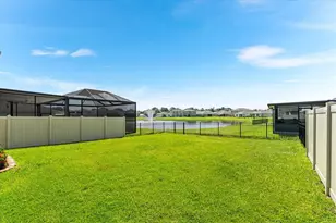 2923 Rock Sound St, Bradenton, FL 34208 - Photo 42