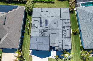 12623 Wheatgrass Ct, Parrish, FL 34219 - Photo 8