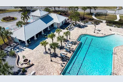 12623 Wheatgrass Court, Parrish, FL 34219 - Photo 68