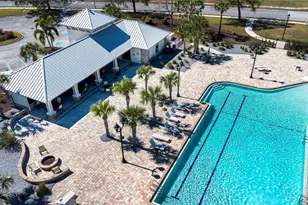 12623 Wheatgrass Ct, Parrish, FL 34219 - Photo 68