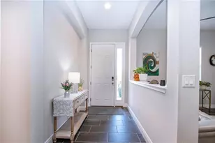 12623 Wheatgrass Ct, Parrish, FL 34219 - Photo 10