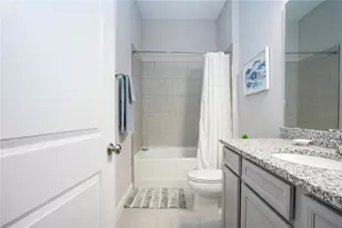 12623 Wheatgrass Ct, Parrish, FL 34219 - Photo 46