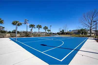 12623 Wheatgrass Court, Parrish, FL 34219 - Photo 64