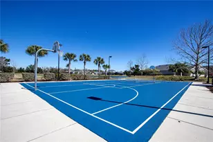 12623 Wheatgrass Ct, Parrish, FL 34219 - Photo 64