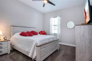 12623 Wheatgrass Ct, Parrish, FL 34219 - Photo 44