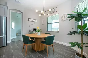 12623 Wheatgrass Ct, Parrish, FL 34219 - Photo 26