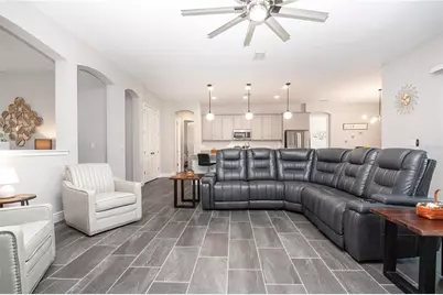 12623 Wheatgrass Court, Parrish, FL 34219 - Photo 20