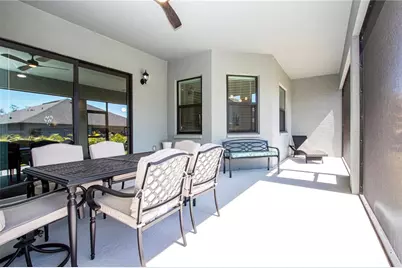 12623 Wheatgrass Court, Parrish, FL 34219 - Photo 50