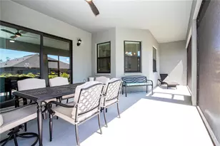 12623 Wheatgrass Ct, Parrish, FL 34219 - Photo 50