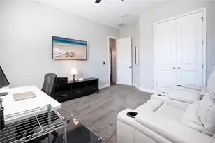 12623 Wheatgrass Ct, Parrish, FL 34219 - Photo 30