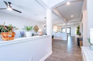 12623 Wheatgrass Ct, Parrish, FL 34219 - Photo 12