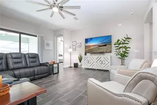 12623 Wheatgrass Ct, Parrish, FL 34219 - Photo 18