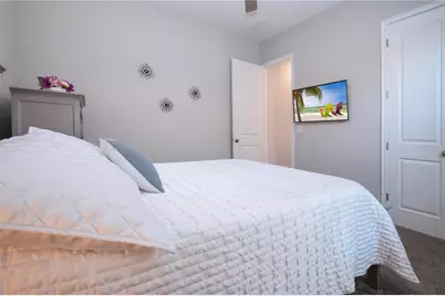 12623 Wheatgrass Court, Parrish, FL 34219 - Photo 42