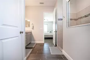 12623 Wheatgrass Ct, Parrish, FL 34219 - Photo 36