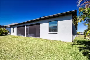 12623 Wheatgrass Ct, Parrish, FL 34219 - Photo 52