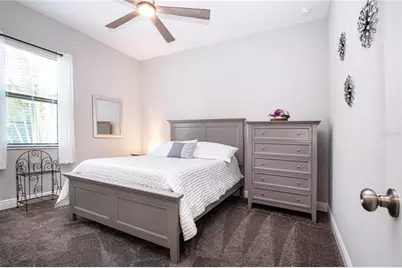 12623 Wheatgrass Court, Parrish, FL 34219 - Photo 40