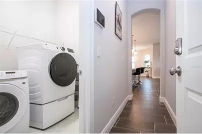 12623 Wheatgrass Court, Parrish, FL 34219 - Photo 48