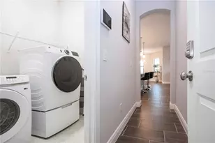 12623 Wheatgrass Ct, Parrish, FL 34219 - Photo 48