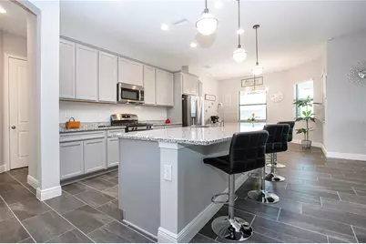 12623 Wheatgrass Court, Parrish, FL 34219 - Photo 2