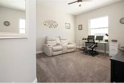 12623 Wheatgrass Court, Parrish, FL 34219 - Photo 28