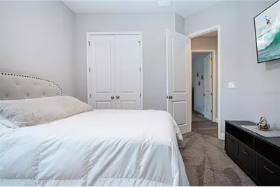 12623 Wheatgrass Court, Parrish, FL 34219 - Photo 38