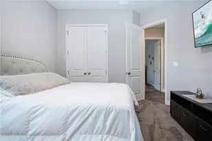 12623 Wheatgrass Ct, Parrish, FL 34219 - Photo 38