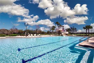 12623 Wheatgrass Ct, Parrish, FL 34219 - Photo 58