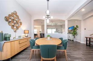 12623 Wheatgrass Ct, Parrish, FL 34219 - Photo 16