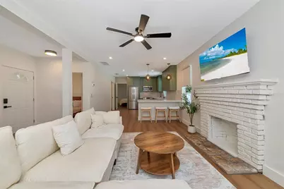 316 27th Street W, Bradenton, FL 34205 - Photo 12