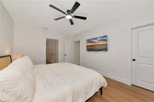 316 27th St W, Bradenton, FL 34205 - Photo 24