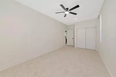 316 27th Street W, Bradenton, FL 34205 - Photo 46