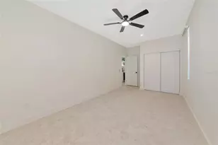 316 27th St W, Bradenton, FL 34205 - Photo 46