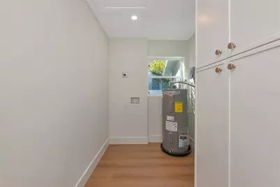 316 27th Street W, Bradenton, FL 34205 - Photo 36