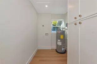 316 27th St W, Bradenton, FL 34205 - Photo 36