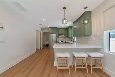 316 27th Street W, Bradenton, FL 34205 - Photo 14