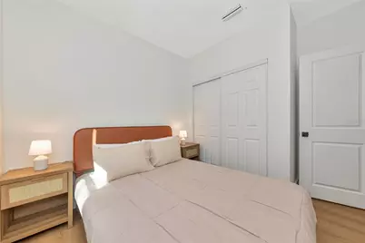 316 27th Street W, Bradenton, FL 34205 - Photo 30