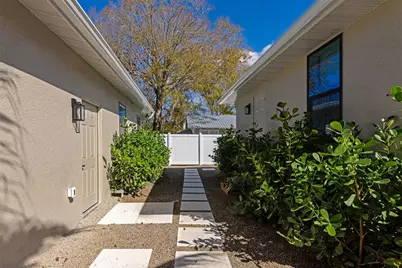 316 27th Street W, Bradenton, FL 34205 - Photo 38