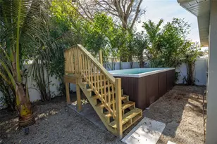 316 27th St W, Bradenton, FL 34205 - Photo 52