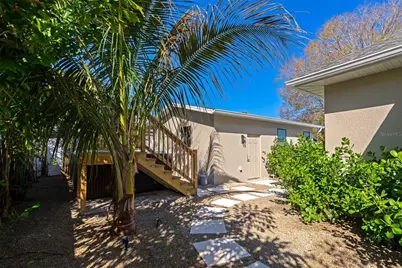 316 27th Street W, Bradenton, FL 34205 - Photo 50