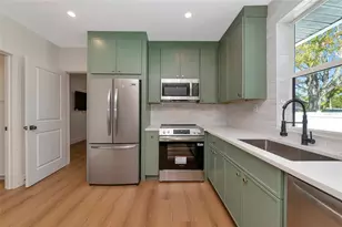 316 27th St W, Bradenton, FL 34205 - Photo 20