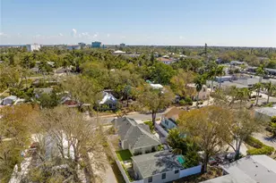 316 27th St W, Bradenton, FL 34205 - Photo 58