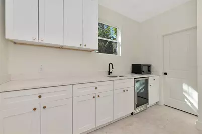 316 27th Street W, Bradenton, FL 34205 - Photo 42