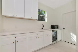 316 27th St W, Bradenton, FL 34205 - Photo 42