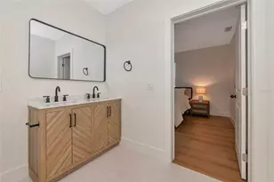 316 27th St W, Bradenton, FL 34205 - Photo 28